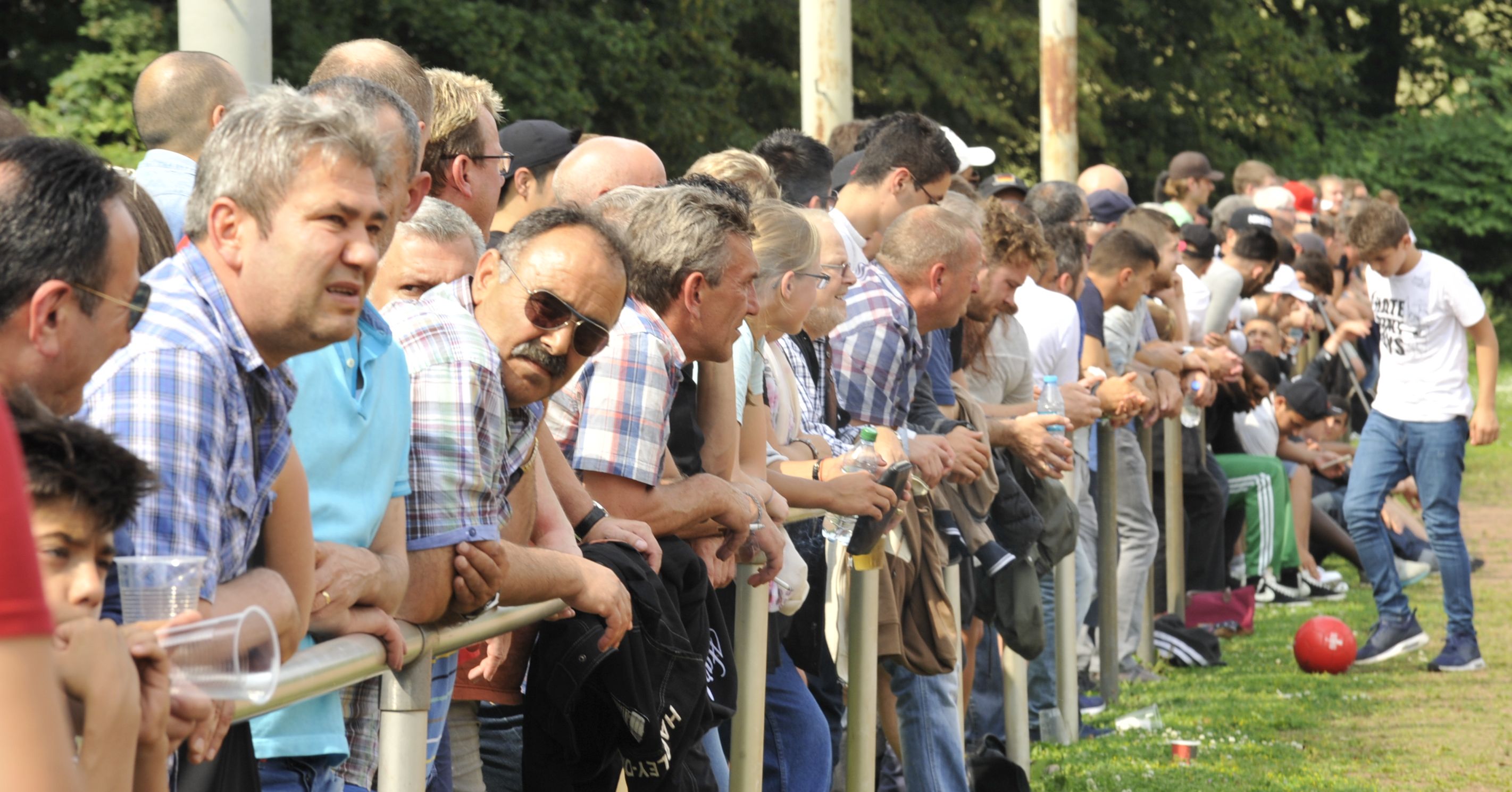 Avrupa’da özlenen birliğe doğru