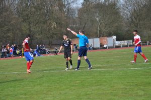 040420162200