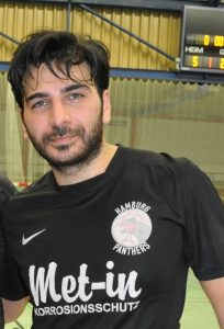 Onur Ulusoy