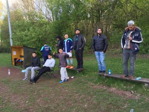 170420162007