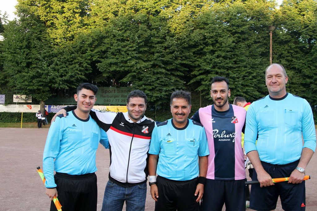 Algan’ın takımı gol yağdırdı