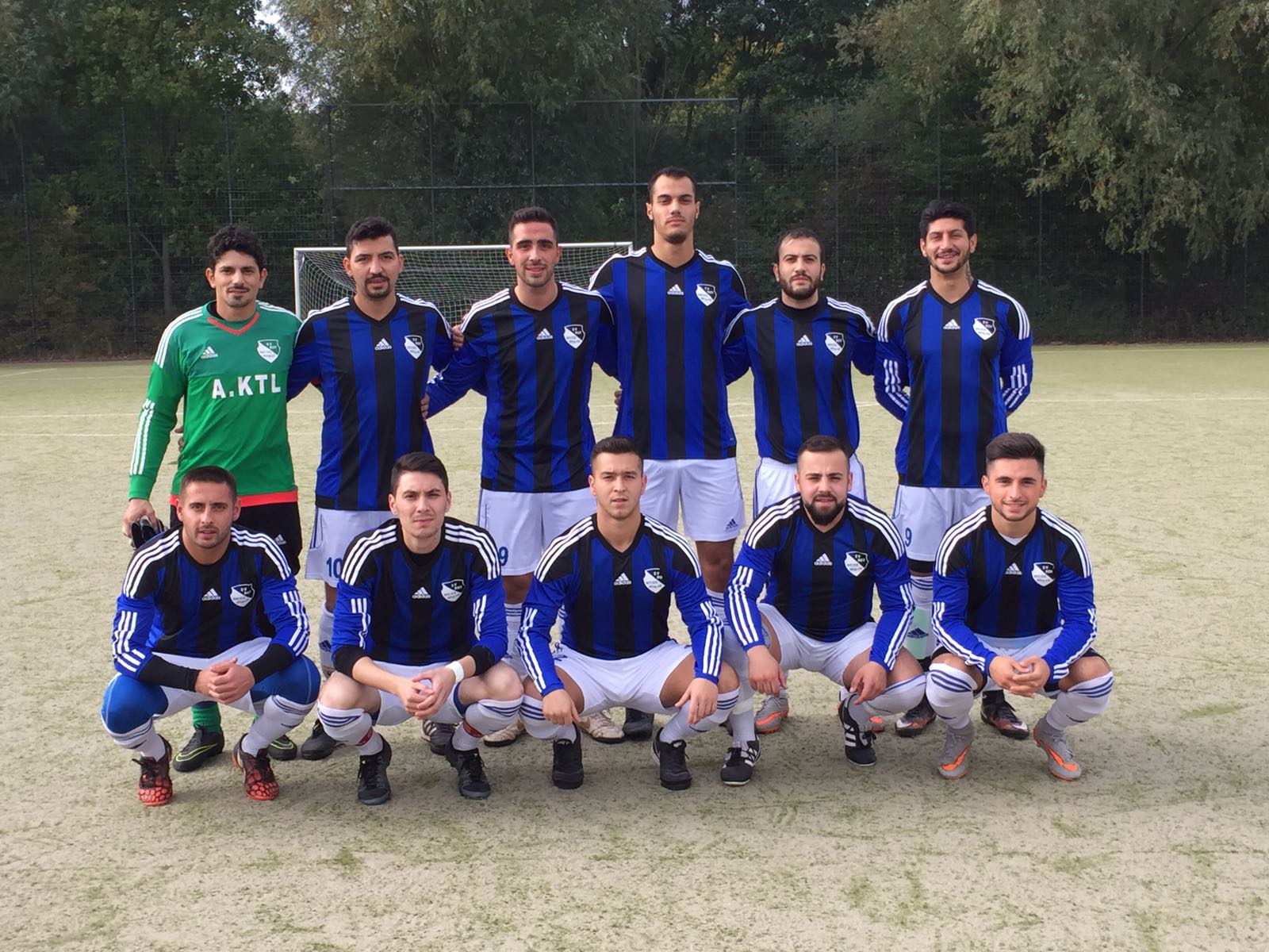 7 bitirdi, lider oldu