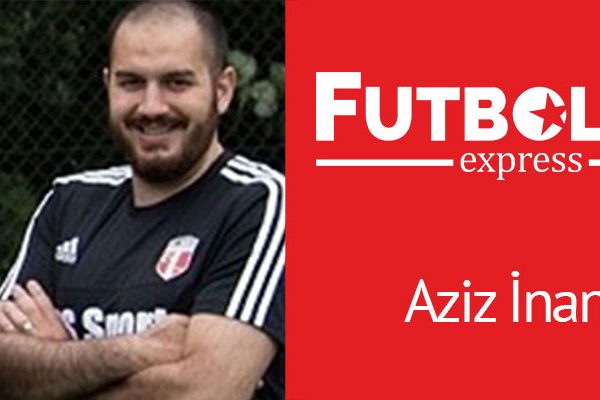 Hakemlere şiddet uygulanıyor