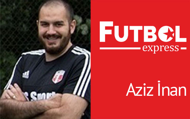 Hakemlere şiddet uygulanıyor