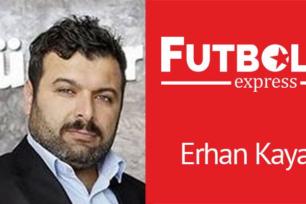 Yozlaşan Futbol Kültürümüz