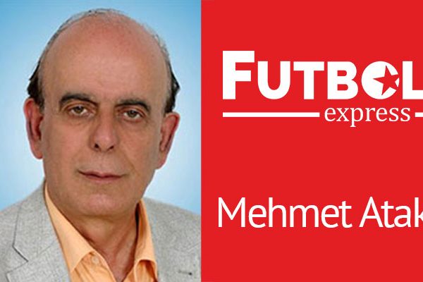 Çok seslilik Medya için zenginliktir