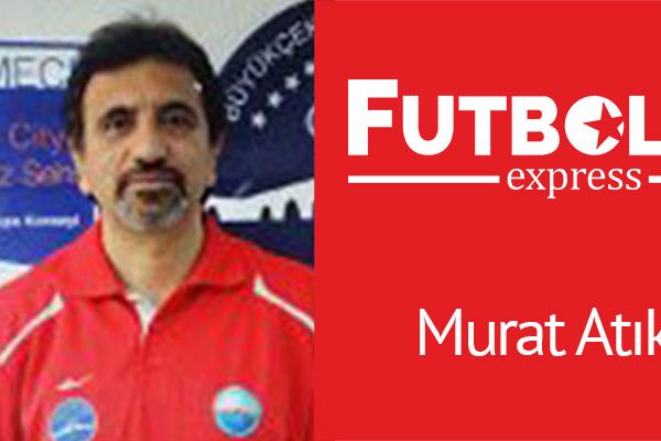 Değerli Dostum