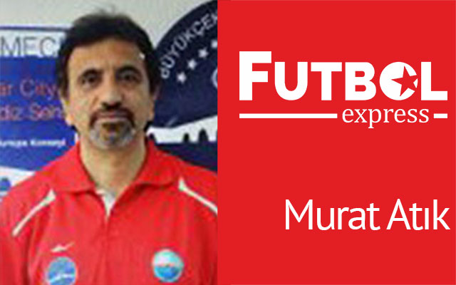 Değerli Dostum