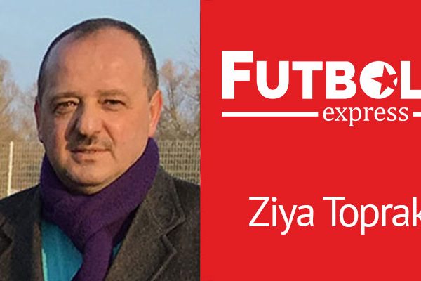 Hurşit hocama başarılar