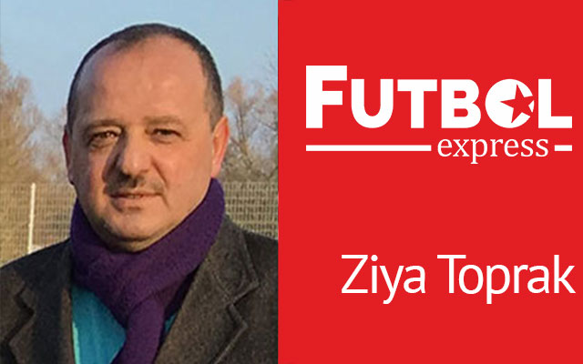 Hurşit hocama başarılar
