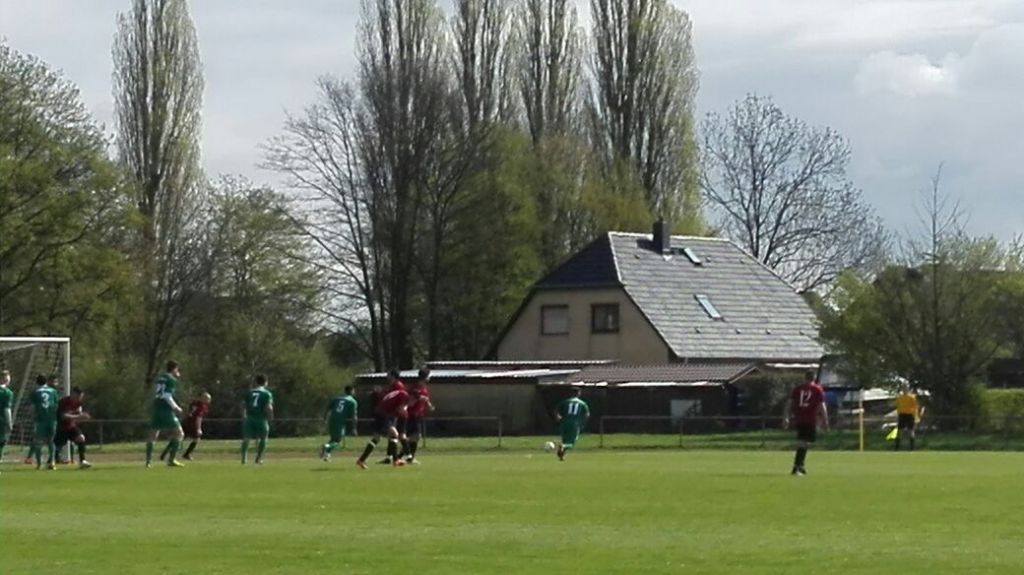 Fatihspor zirveden uzaklaşıyor
