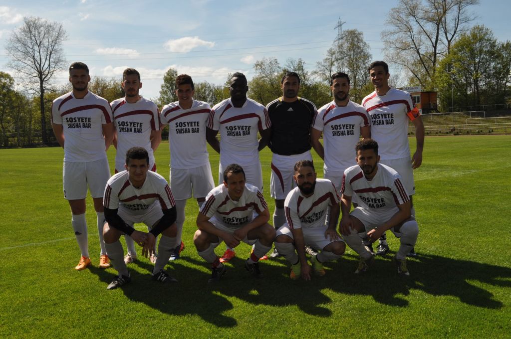 Elazığspor “dinamit“ gibi