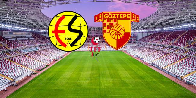 Gözün aydın Göztepe