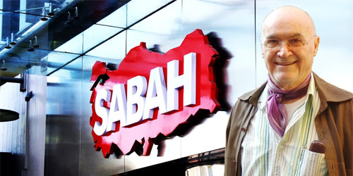 “Sahtekârlar Ligi” olmasın artık!..