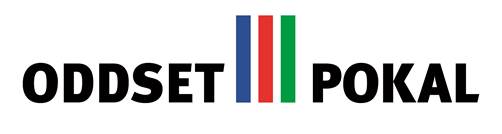 Oddset’de Türk derbisi