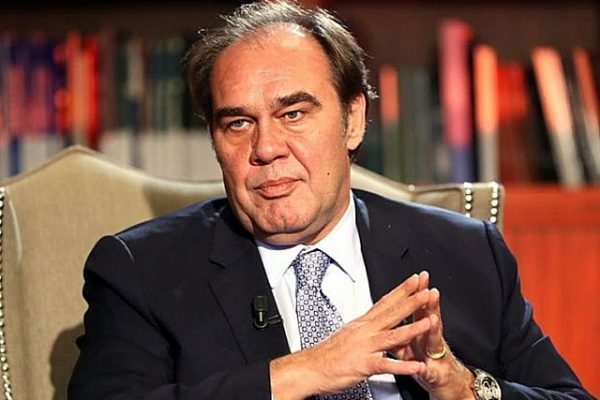 TFF`nin amacı ne?