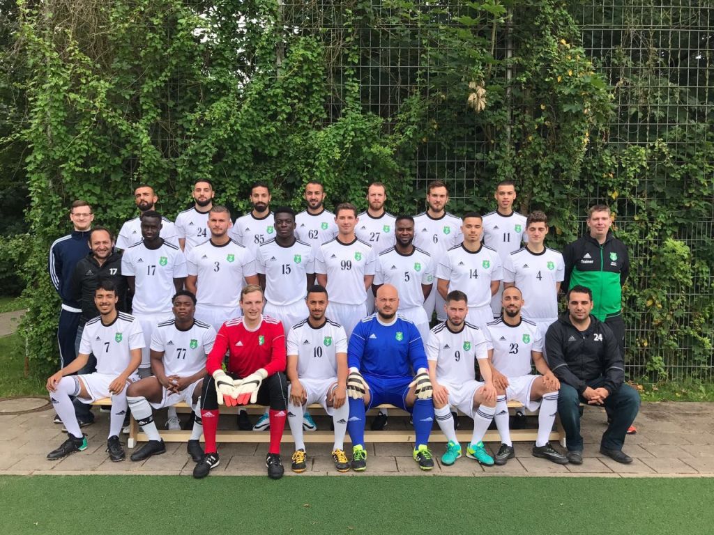 Kulüpler paralandı