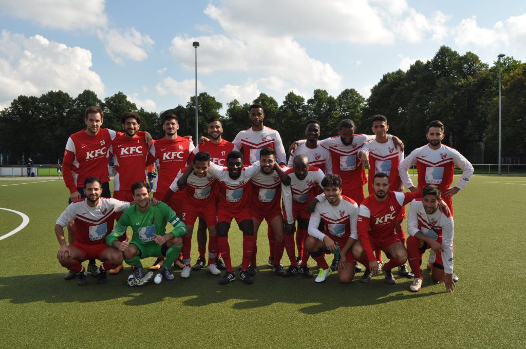 İnter 90’da uçtu