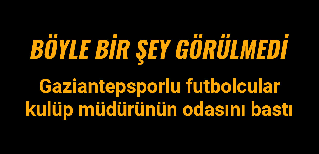 2017.01.07.2317.futbollexpress