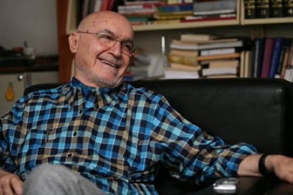 “Kalkın Antepliler Onur Günüdür!.”