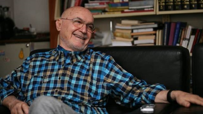 “Kalkın Antepliler Onur Günüdür!.”