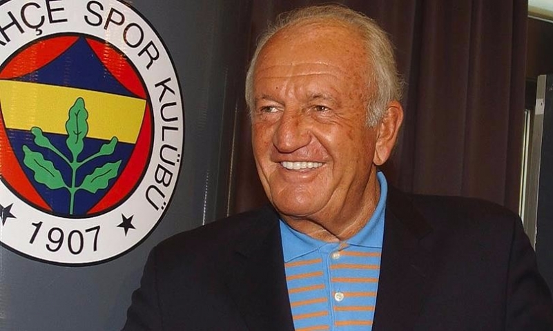‘Gaziantepspor gibi bir kulübün durumu ortada’