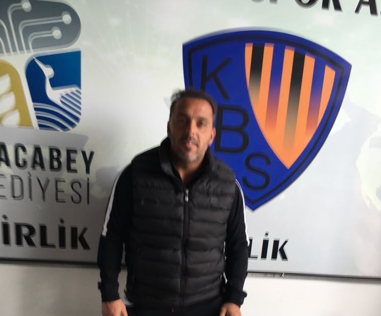 Cem Karaca Karacabey’de