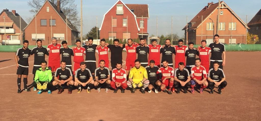 Erteleme derbisi Türkspor’un