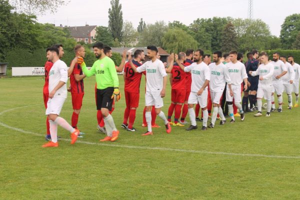 Derbide Bingöl galip