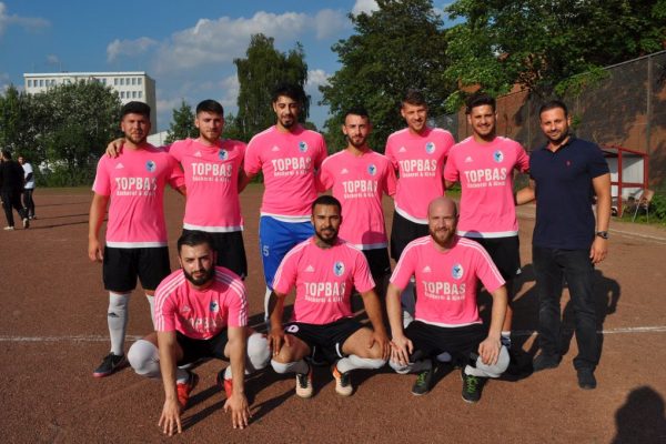 İnter 2000 transferler ile ”Şen” lendi