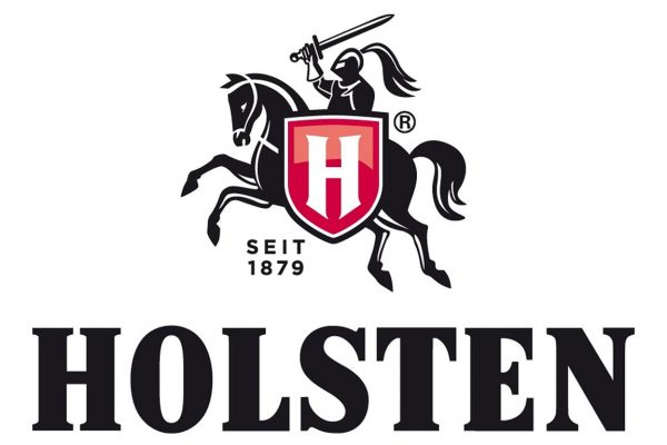 Finalspiele der Herren