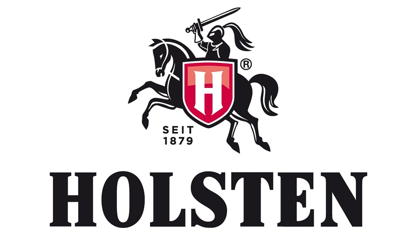 Finalspiele der Herren