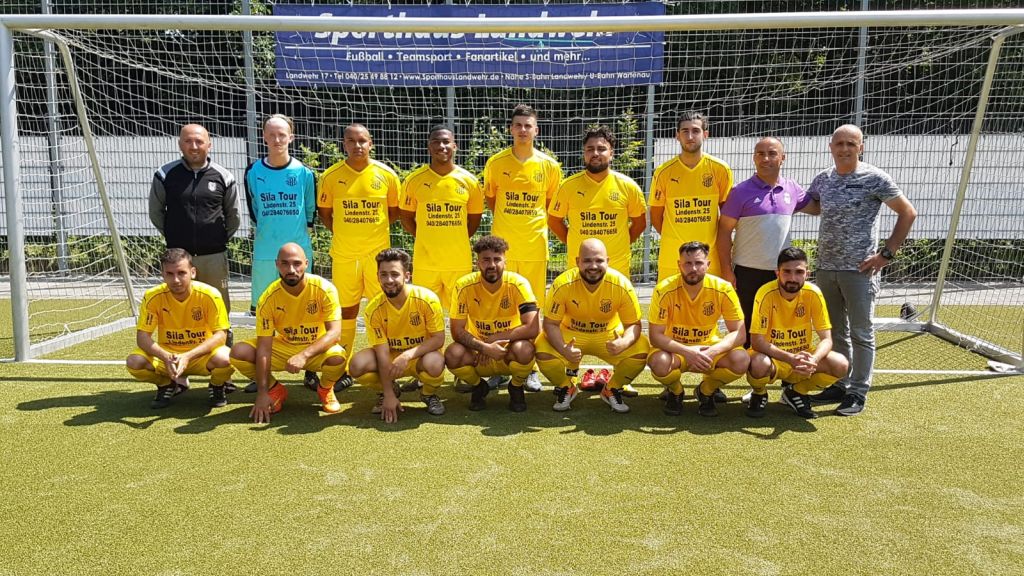Fatihspor güle oynaya