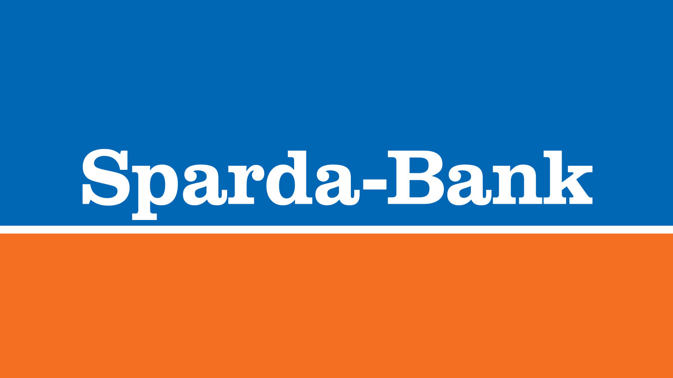 Sparda-Bank Hamburg Fairness-Preis