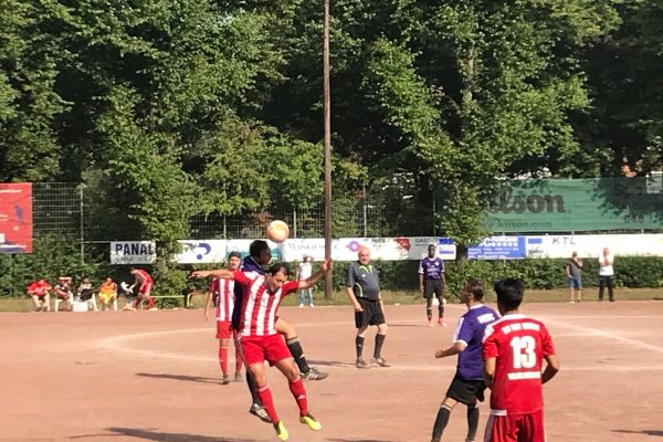 9 dakikalık iş