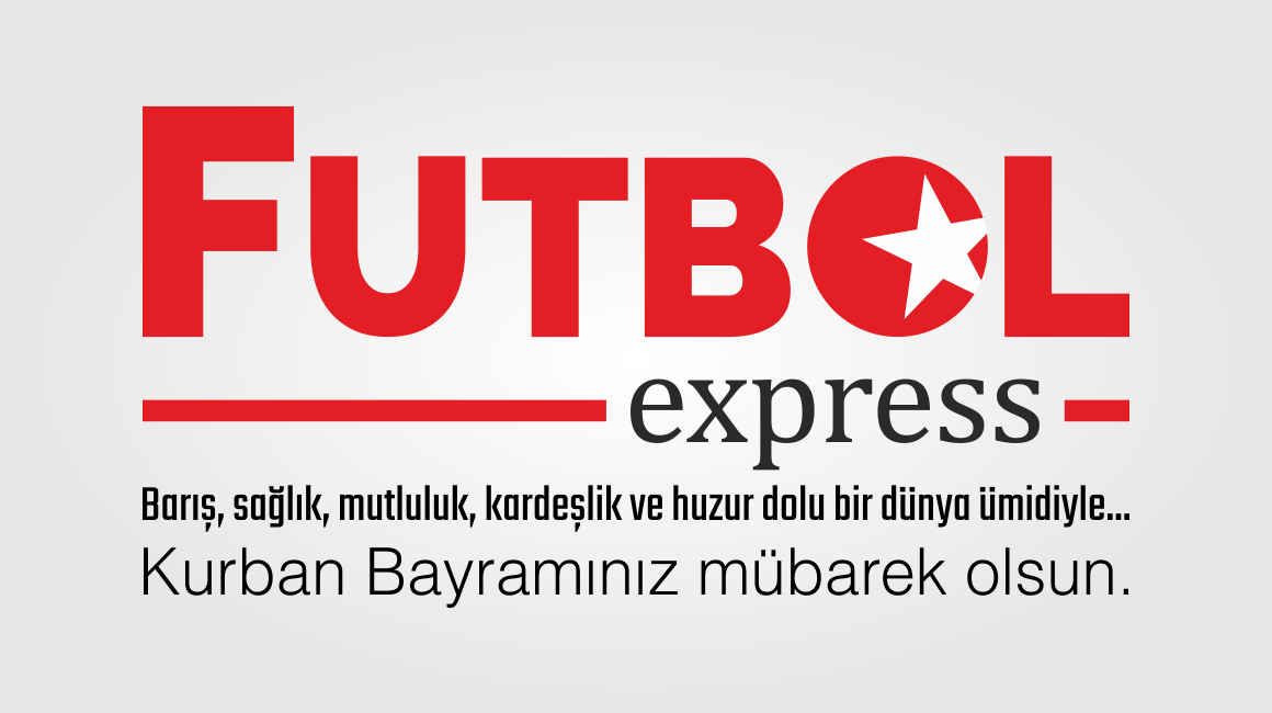 Kurban Bayramı