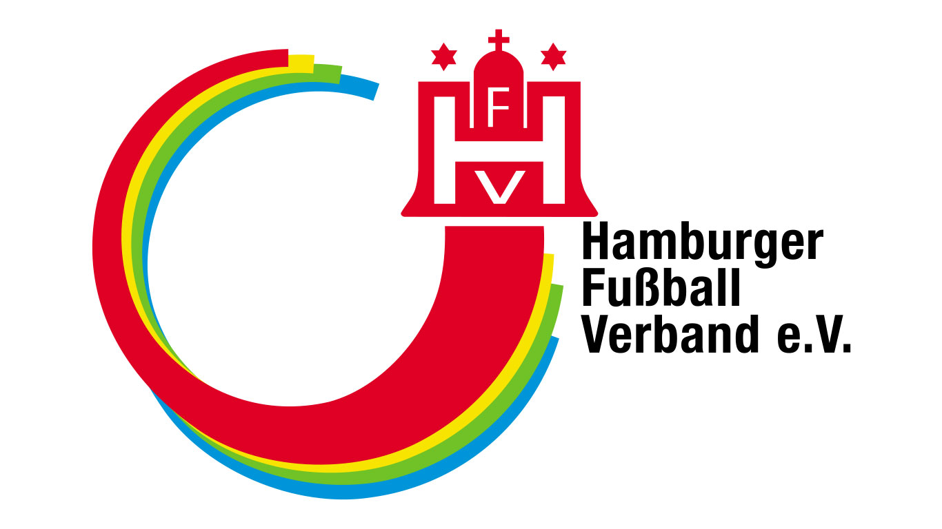HFV U18-Juniorinnen spielten beim DFB-Länderpokal