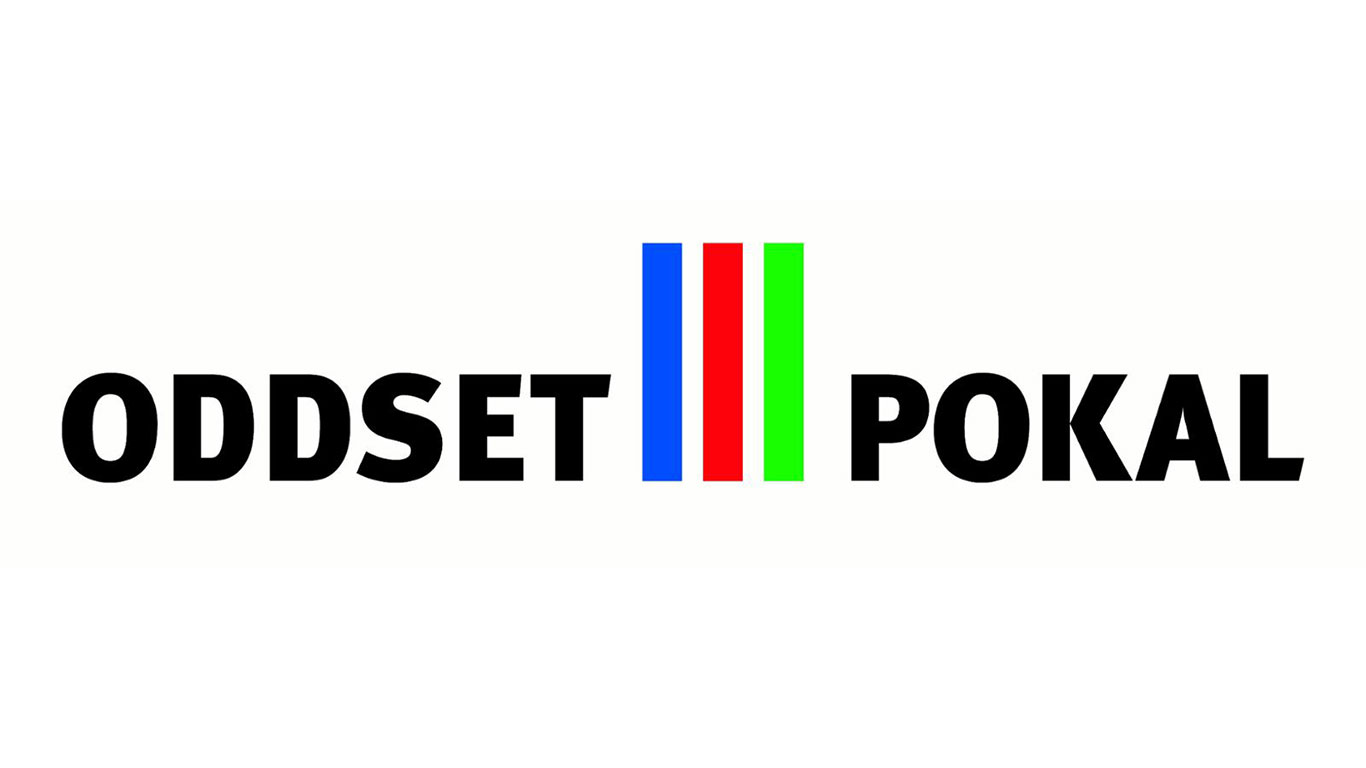 ODDSET-Pokal-Achtelfinale wurde live bei Hamburg 1 ausgelost