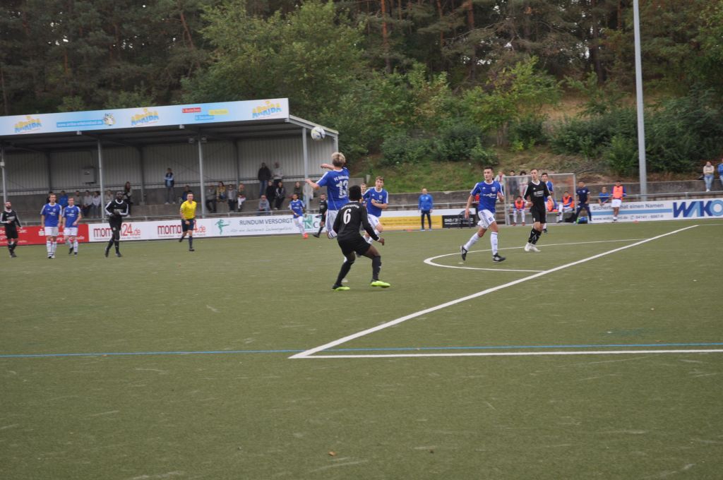 Dersim 2 ateş hattında..