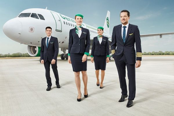 Germania Turizm Türkiye’deki faaliyetlerine başladı