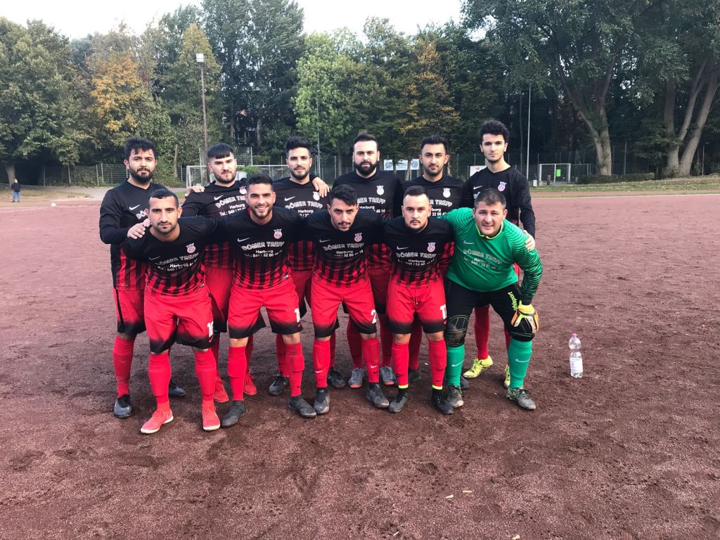 Zonguldakspor nefes aldı