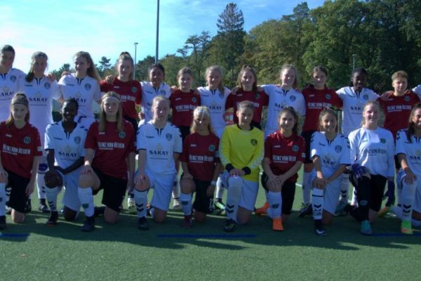 HTB – Hannover 96 4:3
