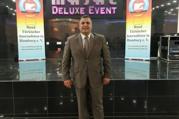 SEZER ATILANOK’TAN 3.ÜNCÜ SALON ÇOK YAKINDA HİZMETE GİRİYOR!!!