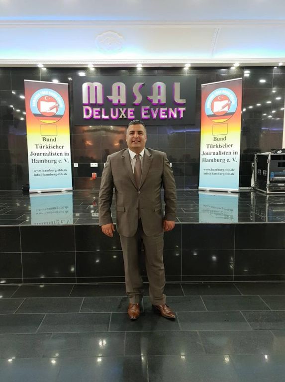 SEZER ATILANOK’TAN 3.ÜNCÜ SALON ÇOK YAKINDA HİZMETE GİRİYOR!!!