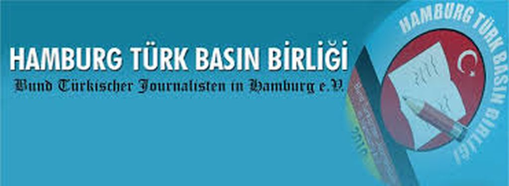 HAMBURG TÜRK BASIN BİRLİĞİ (HTBB) ESKİŞEHİR YOLCUSU