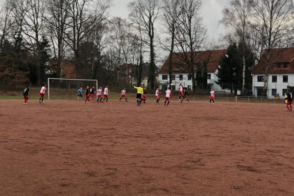 Derbi 4-4’lük