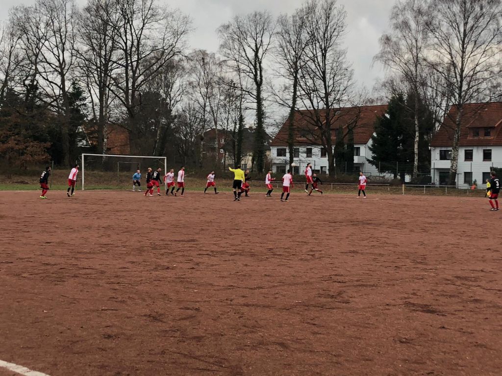 Derbi 4-4’lük