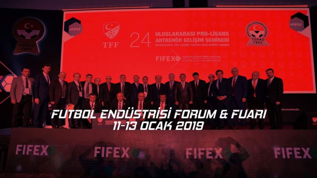 futbolexpress_03715_