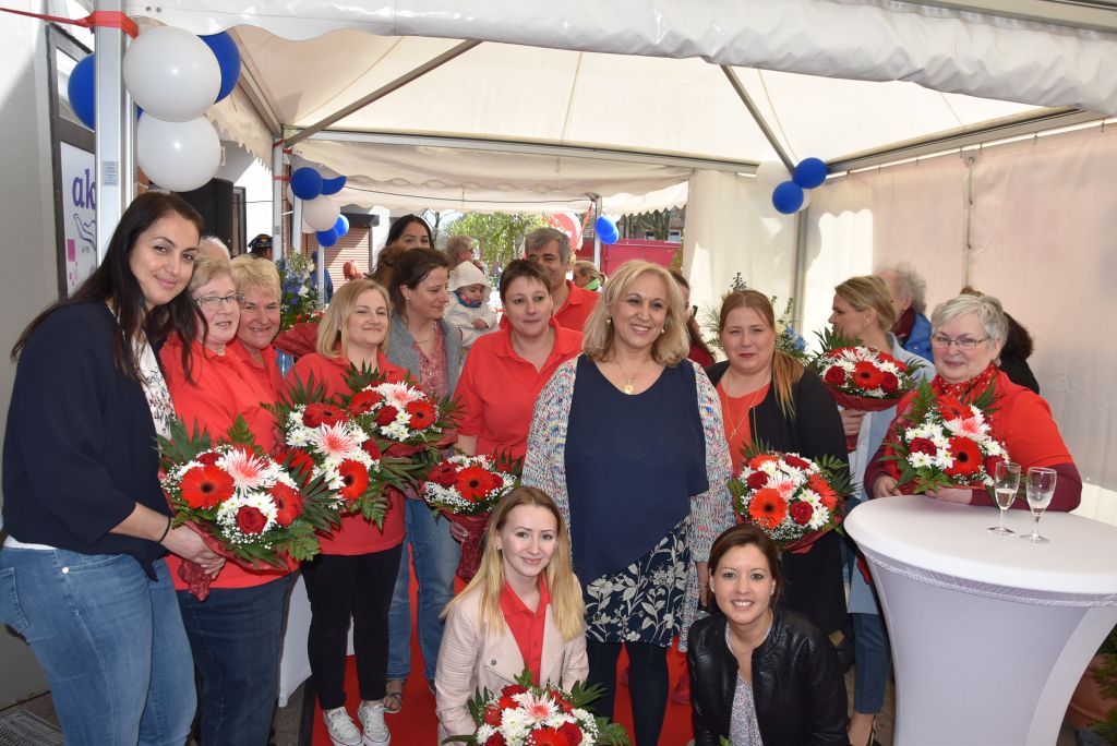 2018´den Derlemeler ve 2019 Gelirken
