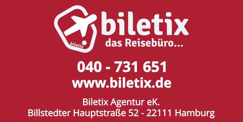 biletix-hamburg